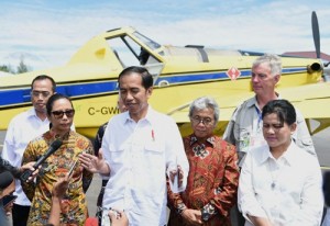 rusman_setpres