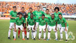 tsc-pusamania-borneo-fc-vs-madura-united-3