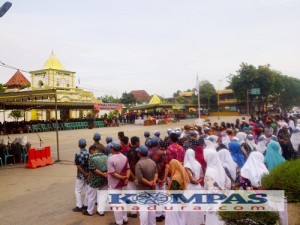 upacara_hari_jadi