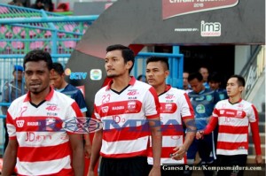 01112016_ganesa-putra_01