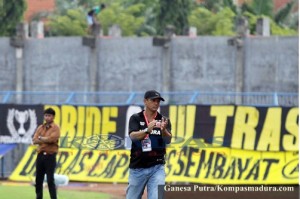 07112016_ganesa-putra_01