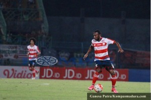 1109_ganesa-putra_01