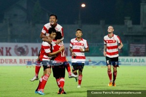 16112016_ganesa-putra_01