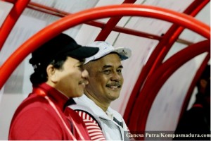 23112016_ganesa-putra_02