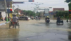 banjir_spg