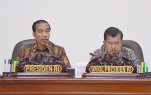 edit_setpres