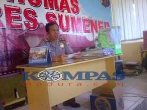 img-20160816-00411
