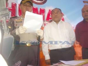 img-20160925-01307