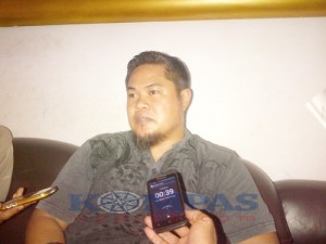 img-20160928-01289