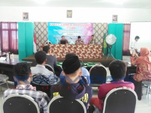 img_20161120_101047
