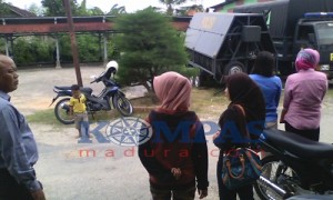 img_20161122_100307