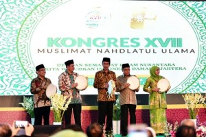 intan_biro_setpres