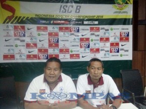 kmc-20161104