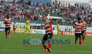 kmc_madura_vs_gresik