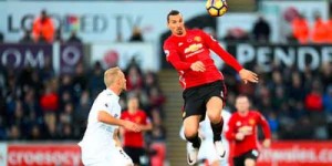 mu_liga_inggris