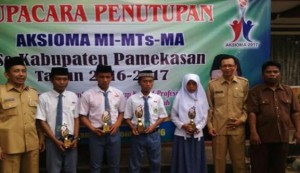 nurul_islam_pmk