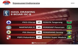 perssu_super