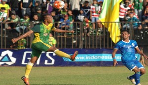 perssu_vs_pscs