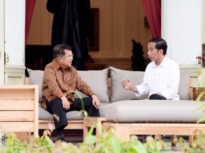 rusman_setpres