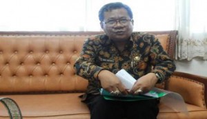 sekda_smp