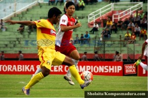 sholaita_bfc-vs-psm_02
