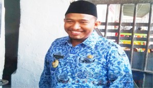wabup_sidak