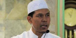 aksi_212