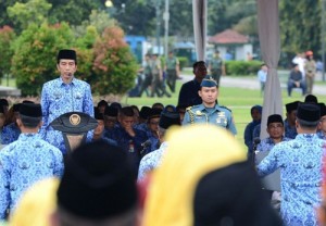 biro_setpres