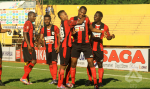 hasil-persipura-vs-madura