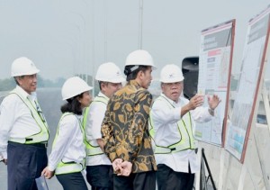 intan_setpres