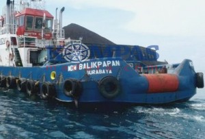 kapal