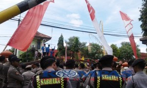 kmc_102253