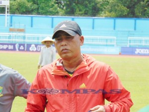 kmc_coach_sh