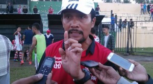 kmc_jaya