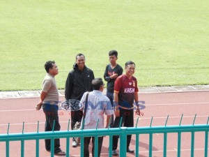 kmc_peccot