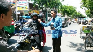 kppj