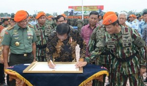 kris_biro_pers