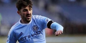 man-city