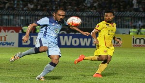 persela_vs_sfc