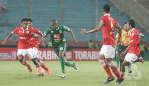 persija-vs-bfc