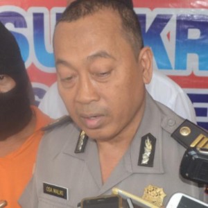 polres_pmk