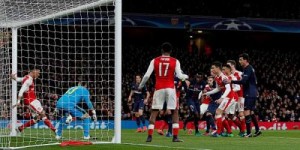 psg_vs_arsenal