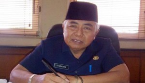 sampang