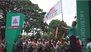 semen_gresik