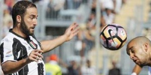 sev_vs_juve