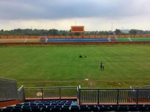 stadion_pamekasan