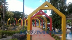 taman-paseban