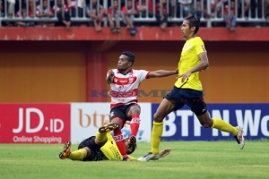 16122016_ganesa-putra_elton_02