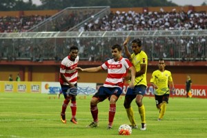 20122016_ganesa-putra_pablo_01