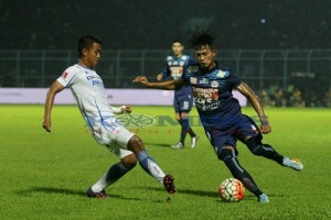 20161218184744_ucie4087